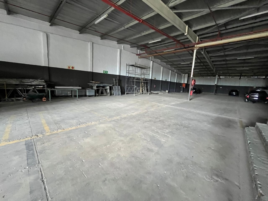 Commercial Property for Sale in Wilsonia Eastern Cape